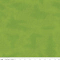 Shabby Turtle Fabric by the Yard - C605-TURTLE