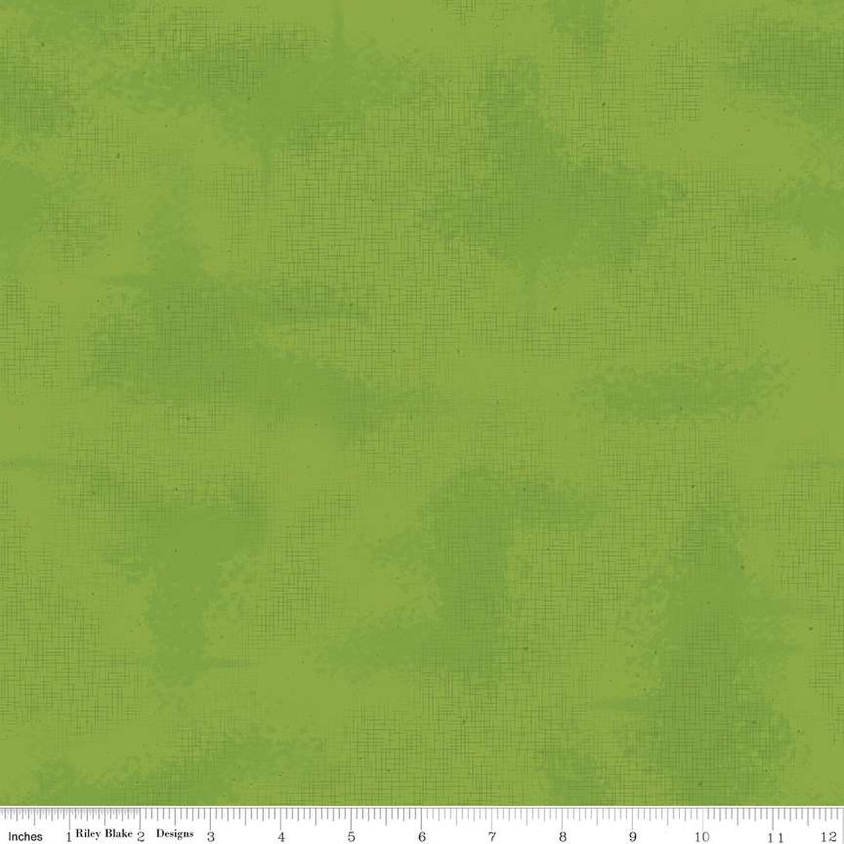 Shabby Turtle Fabric by the Yard - C605-TURTLE