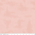 Shabby Tutu Fabric by the Yard - C605-TUTU