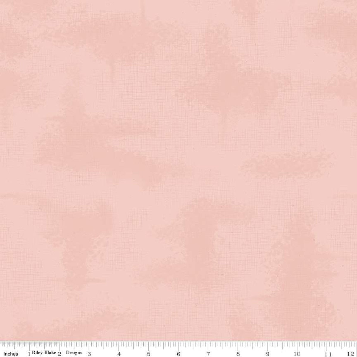 Shabby Tutu Fabric by the Yard - C605-TUTU