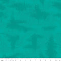 Shabby Vivid Fabric by the Yard - C605-VIVID