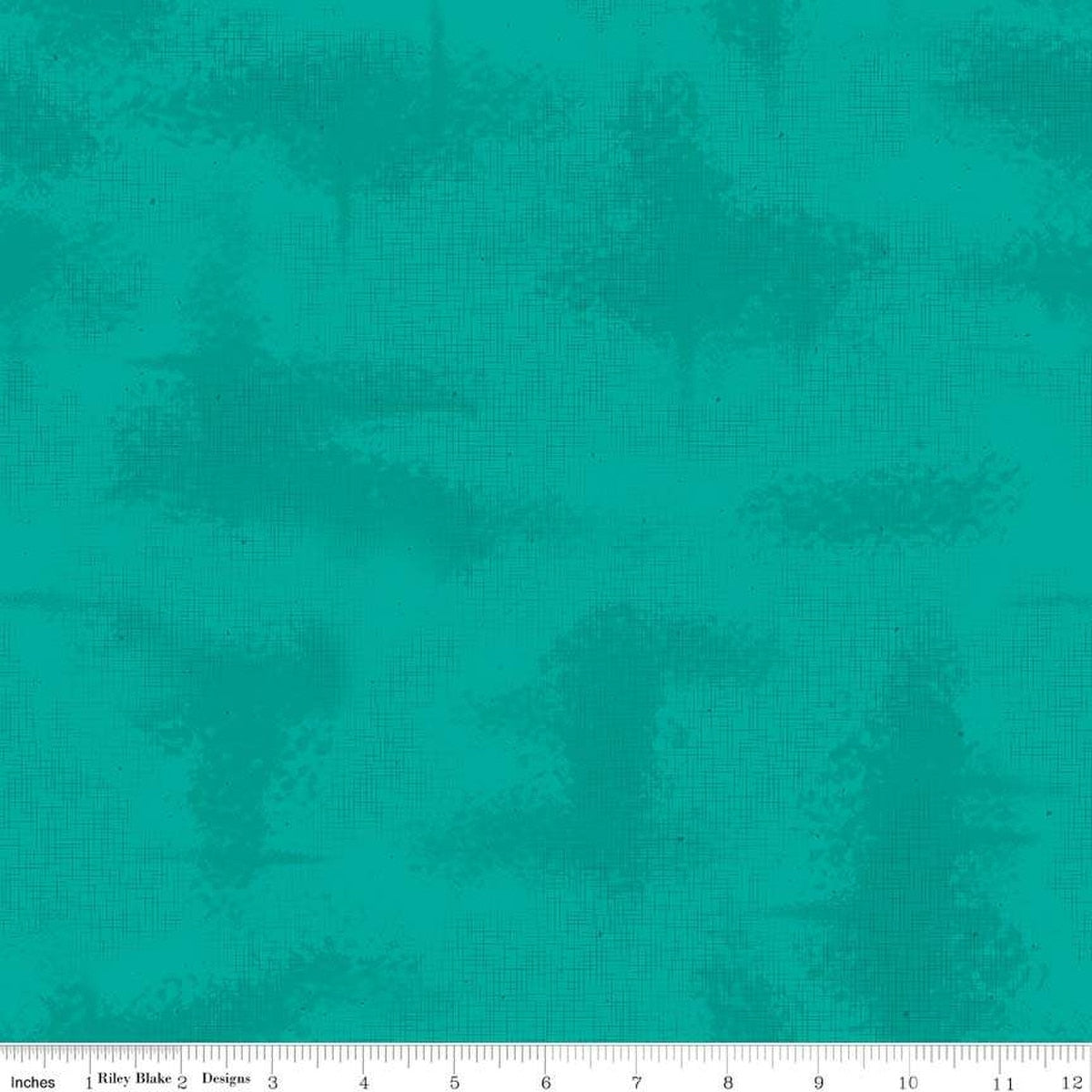 Shabby Vivid Fabric by the Yard - C605-VIVID