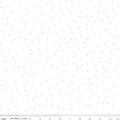 Pin Dot Green Fabric by the Yard - C705-GREEN
