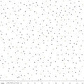 Pin Dot Halloween Fabric by the Yard - C705-HALLOWEEN