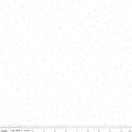 Pin Dot Peony Fabric by the Yard - C705-PEONY