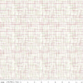 Gunny Sack Christmas Fabric by the Yard - C736-CHRISTMAS