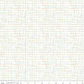 Autumn Love Gunny Sack Cream Fabric by the Yard - C7362-CREAM