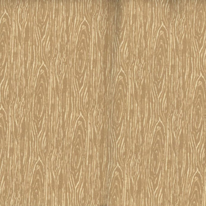 I'm Board Fabric - Camel - By the yard