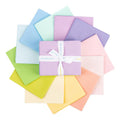 Confetti Cotton™ Sweet Fat Quarter Bundle 12pc