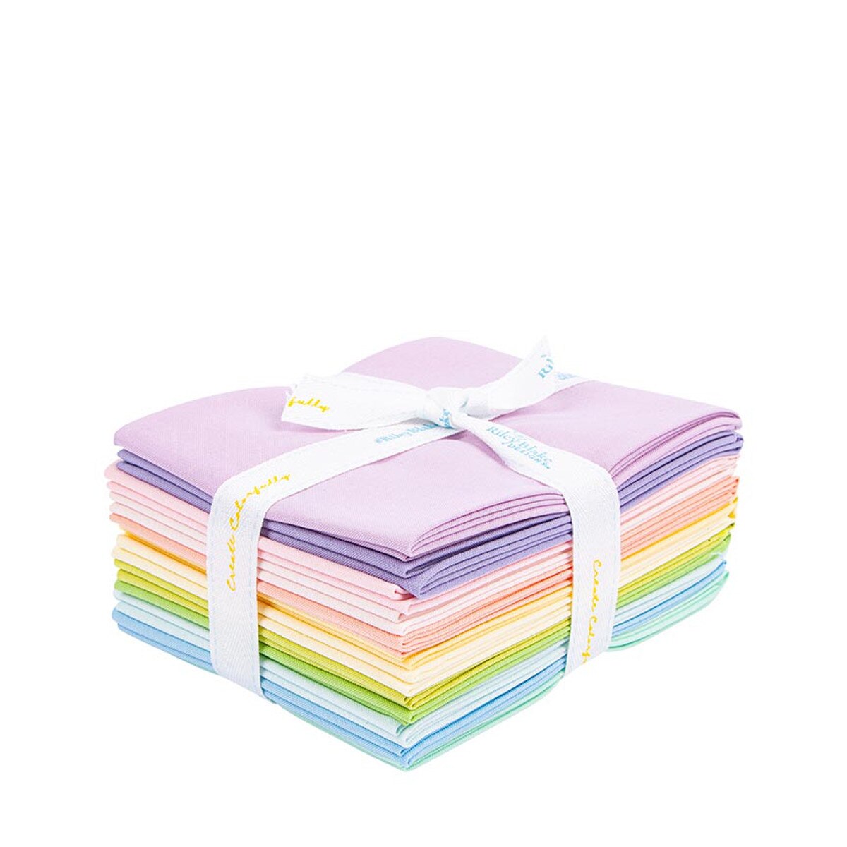 Confetti Cotton™ Sweet Fat Quarter Bundle 12pc