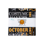 Costume Maker's Act II 5" Stacker 42pc