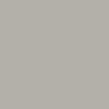 Big Game Fur Light Gray Fabric - By the yard