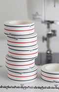 Cluck Cluck Sew Diagonal Seam Tape