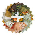 Worth Repeating Fat Quarter Bundle 24pc