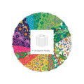 Cacti & Charm Fat Quarter Bundle