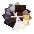 Shades Neutrals Fat Quarter Bundle 12pc