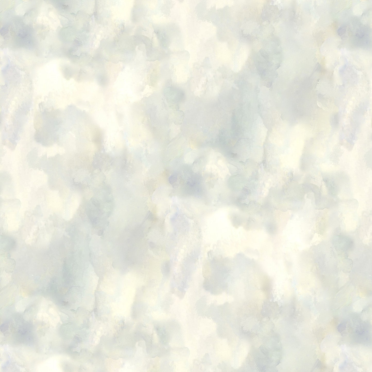 Forest Whisper Solid Texture Gray Fabric - By the yard