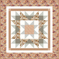 Evening Star Table Topper Kit