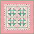 Berry Baskets Table Topper Kit