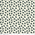 Legends of the National Parks Bigfoot Toss Cream Fabric
