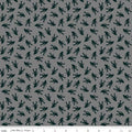Legends of the National Parks Bigfoot Toss Gray Fabric