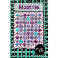 Slice of Pi Moonrise Quilt Pattern