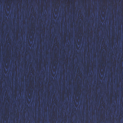I'm Board Fabric - Navy - By the yard