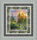 Free New Beginnings Quilt Pattern