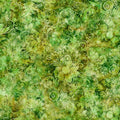 Queen's Garden Fabric - Lime