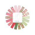 The World of Strawberry Shortcake™ 2 1/2" Rolie Polie
