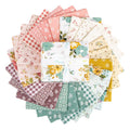 Renew Fat Quarter Bundle 25pc