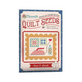 Lori Holt Mercantile Quilt Seeds™ Pattern Iron & Starch