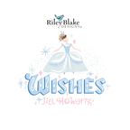 Wishes Fat Quarter Bundle 21pc