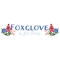 Foxglove Fat Quarter Bundle 24pc