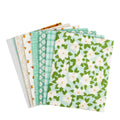 Southern Charm 1-Yard Bundle Mint 7pc