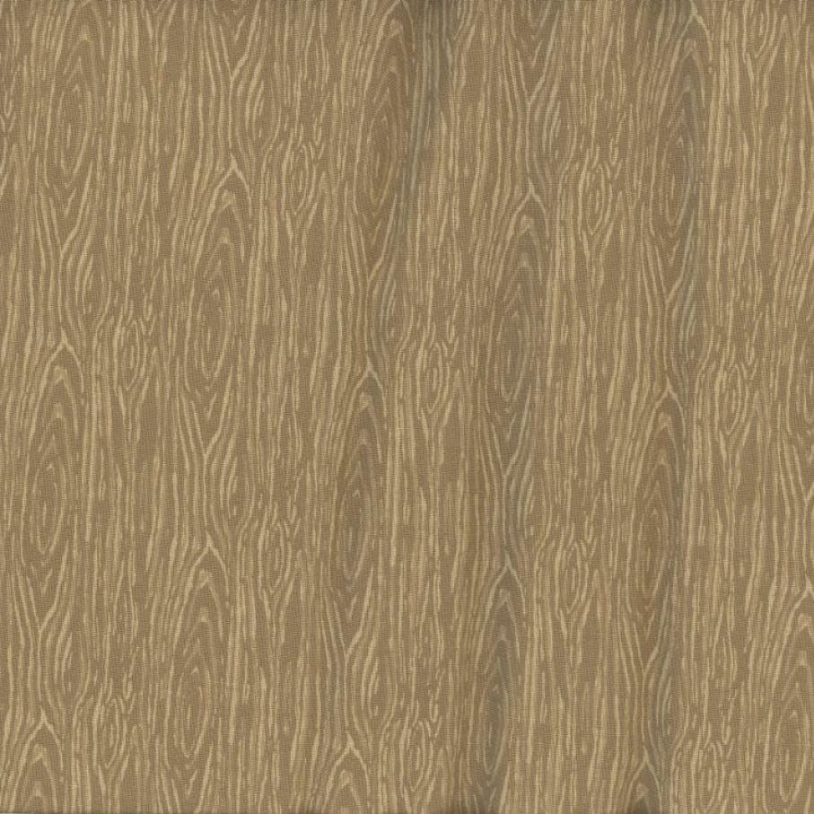 I'm Board Fabric - Taupe - By the yard