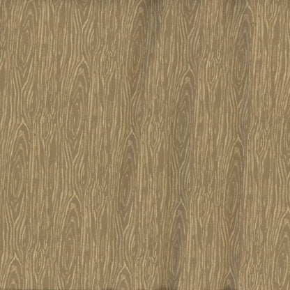 I'm Board Fabric - Taupe - By the yard