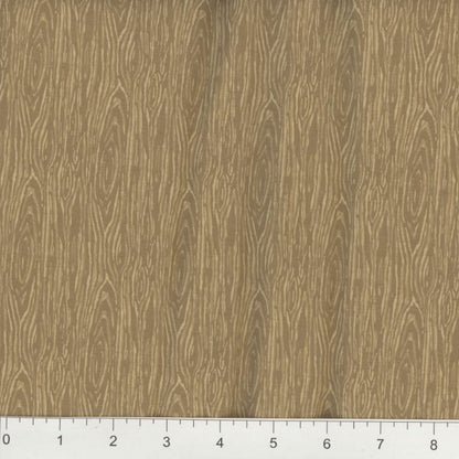 I'm Board Fabric - Taupe - By the yard