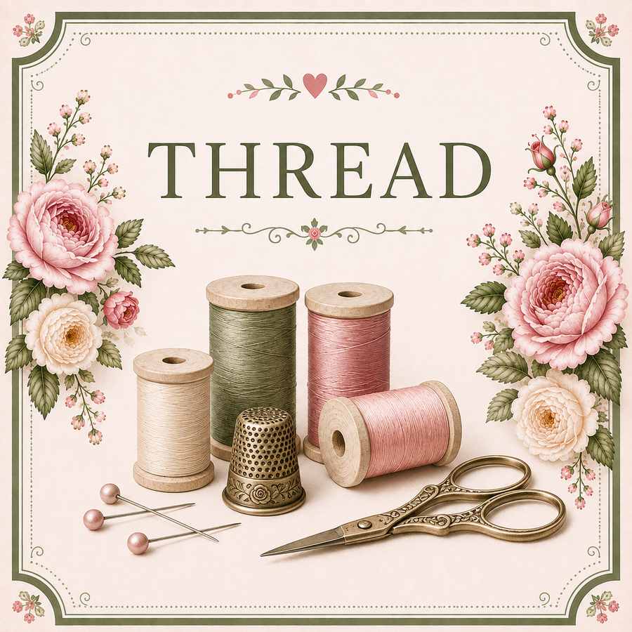 Thread