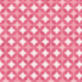Painted Petals Geo Circles Pink fabric