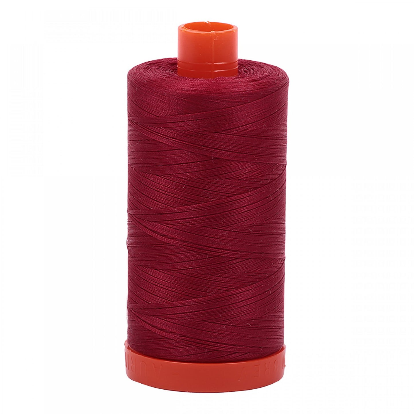 Mako Cotton Thread Solid 50wt 1422yds