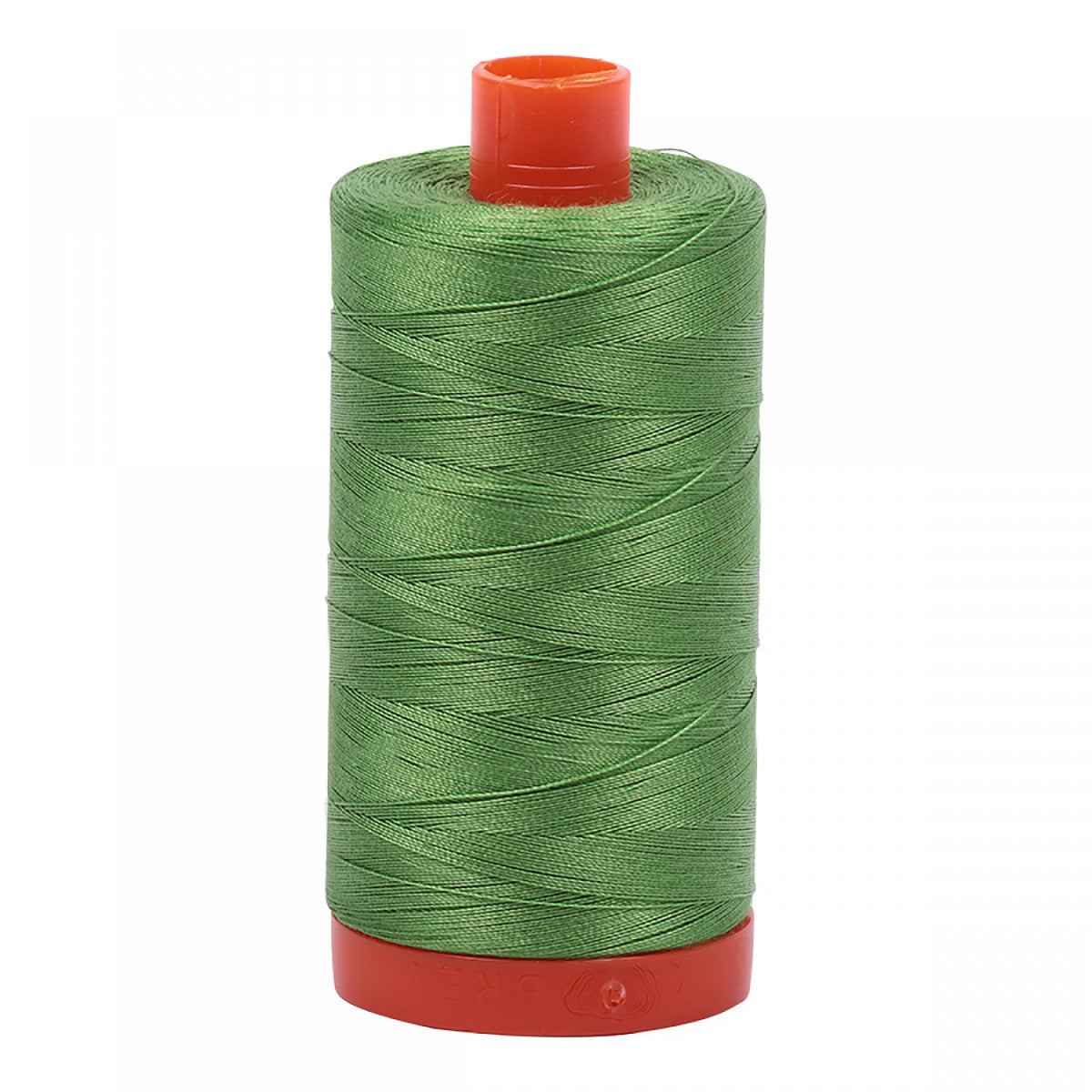 Mako Cotton Thread Solid 50wt 1422yds
