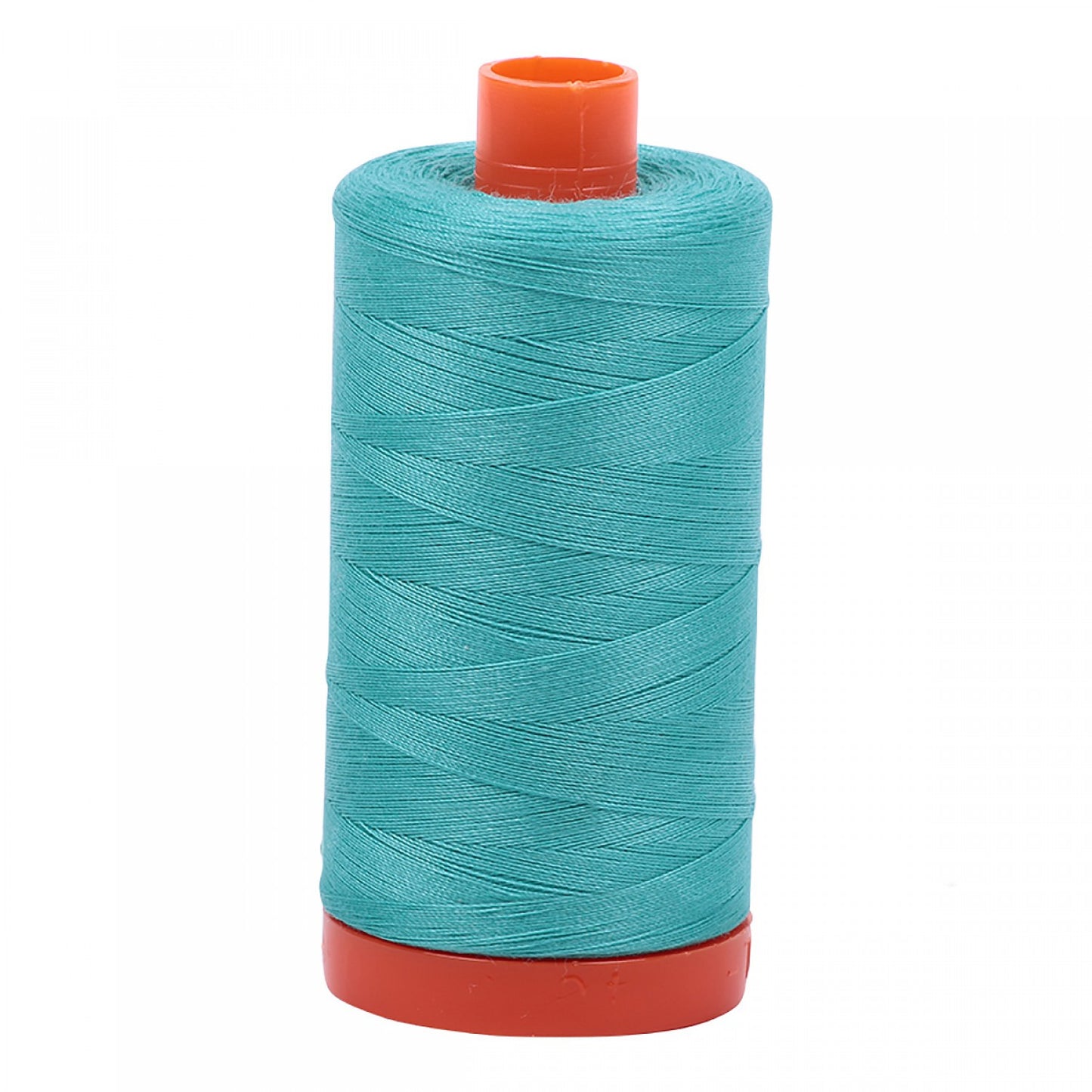 Mako Cotton Thread Solid 50wt 1422yds