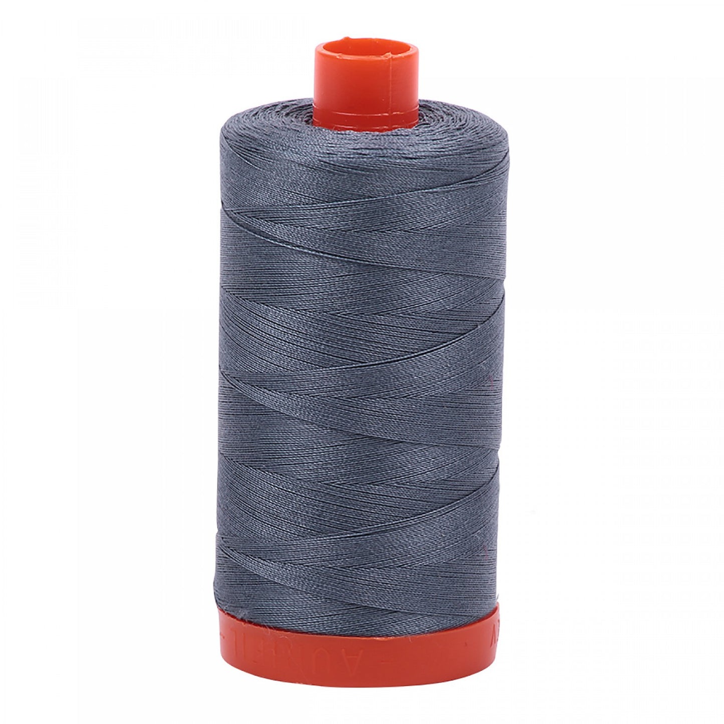 Mako Cotton Thread Solid 50wt 1422yds