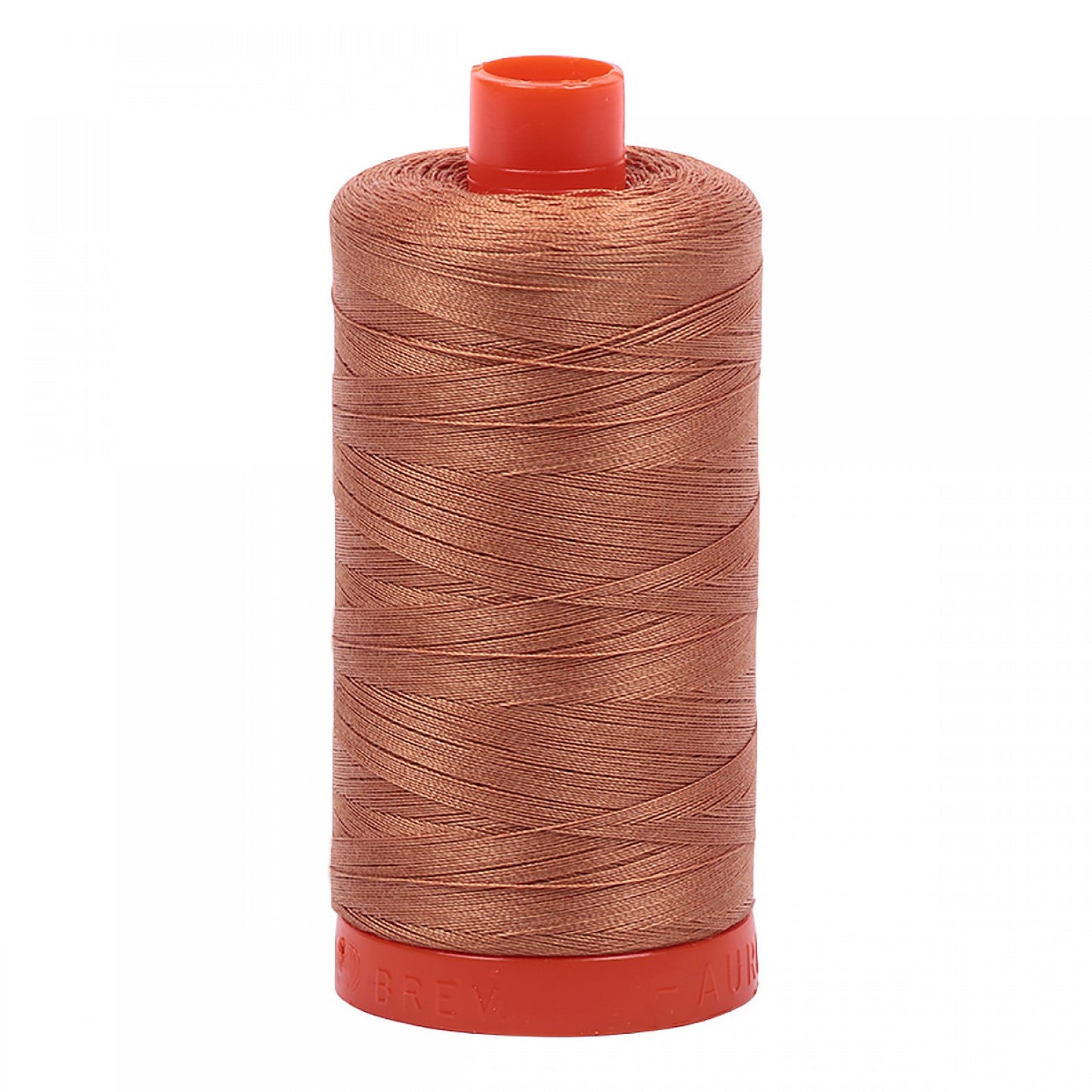 Mako Cotton Thread Solid 50wt 1422yds