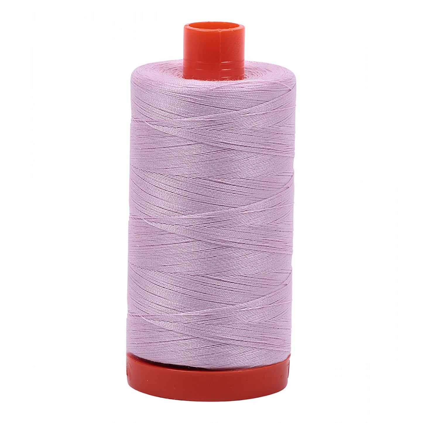 Mako Cotton Thread Solid 50wt 1422yds