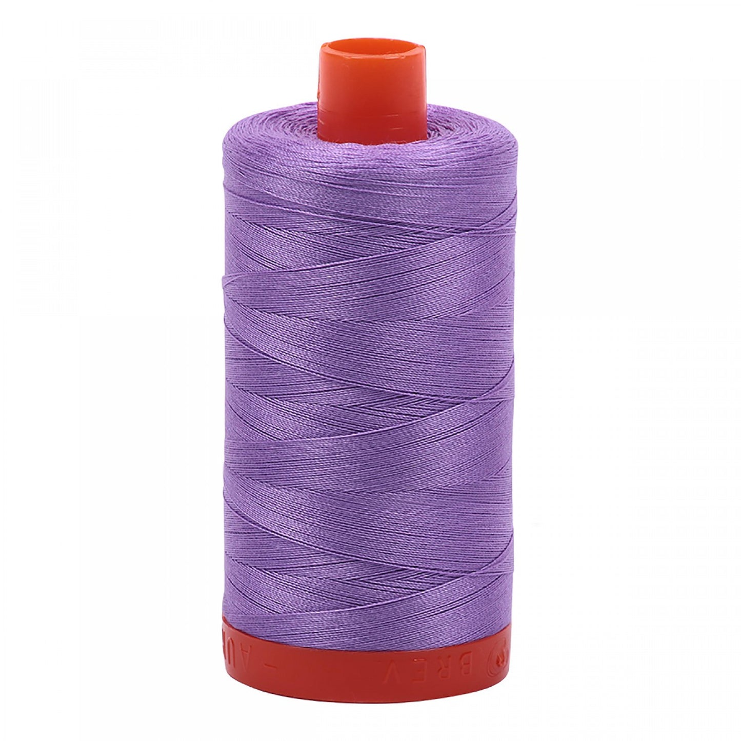 Mako Cotton Thread Solid 50wt 1422yds