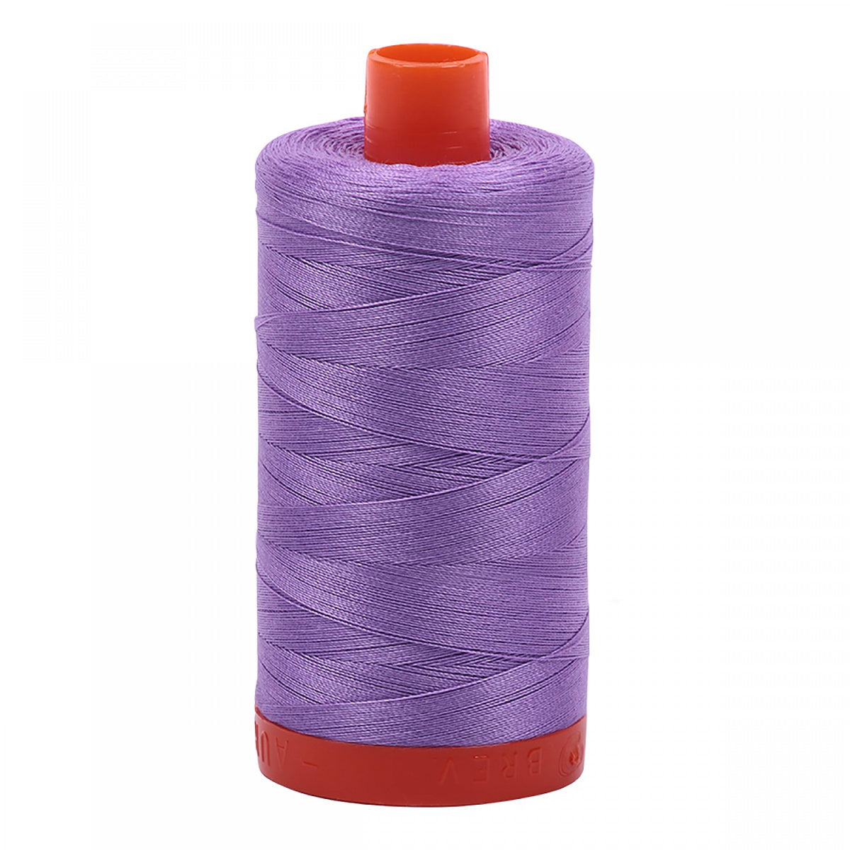 Mako Cotton Thread Solid 50wt 1422yds