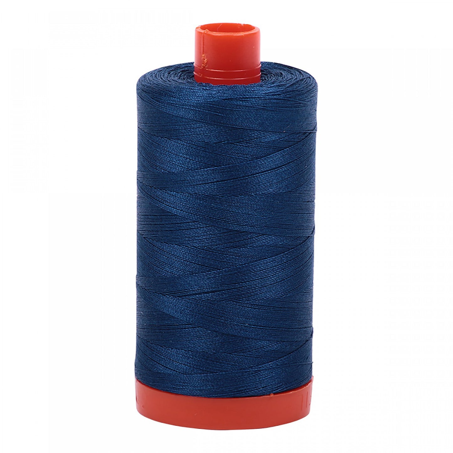 Mako Cotton Thread Solid 50wt 1422yds