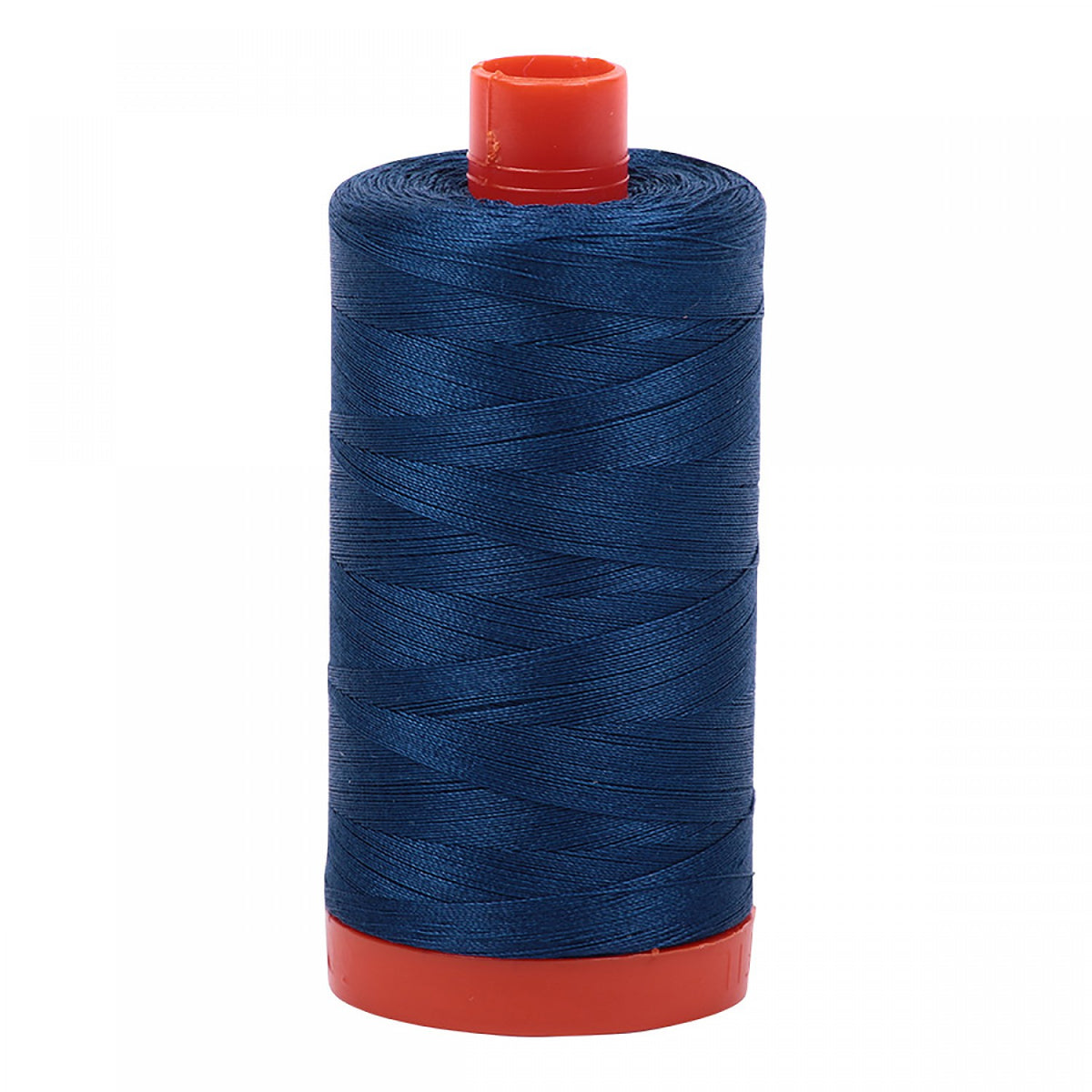 Mako Cotton Thread Solid 50wt 1422yds